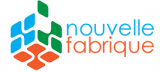 Nouvelle Fabrique – Business et entrepreneuriat