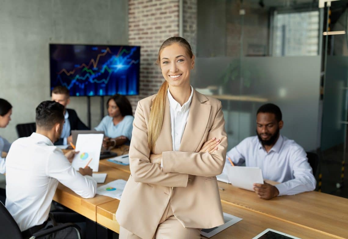 La gestion d'entreprise passe par la gestion du risque