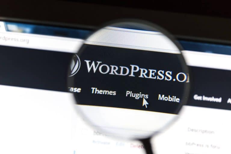 Maintenance WordPress : pourquoi il faut la faire sous-traiter