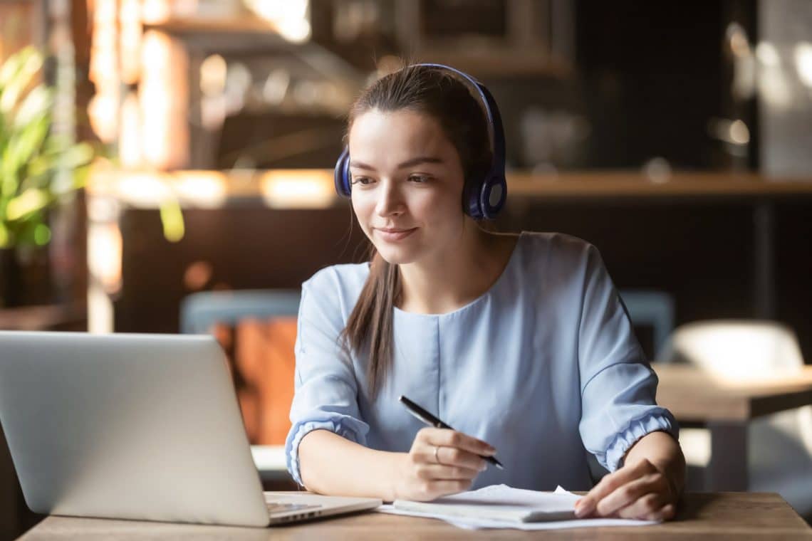 Agence de traduction : pourquoi les privilégier ?