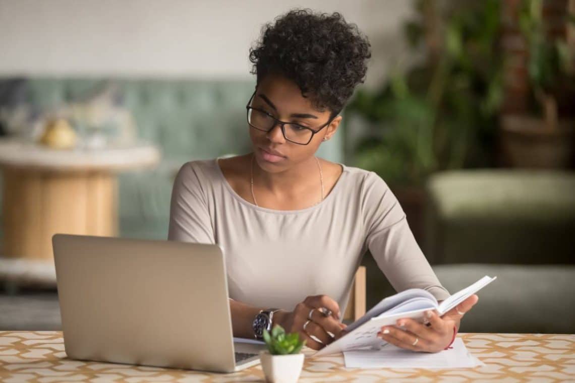 Les avantages du portage salarial pour un freelance