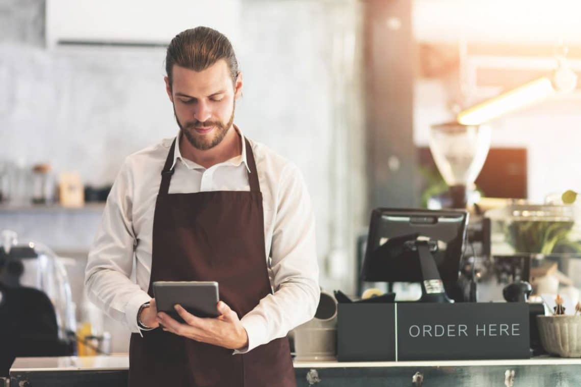 Restauration : le digital au service d’une meilleure satisfaction des clients