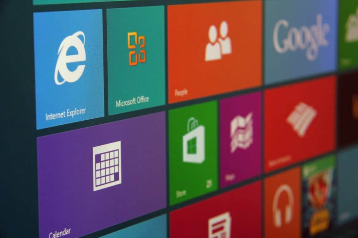 3 outils de la suite Microsoft 365 profitables en entreprise