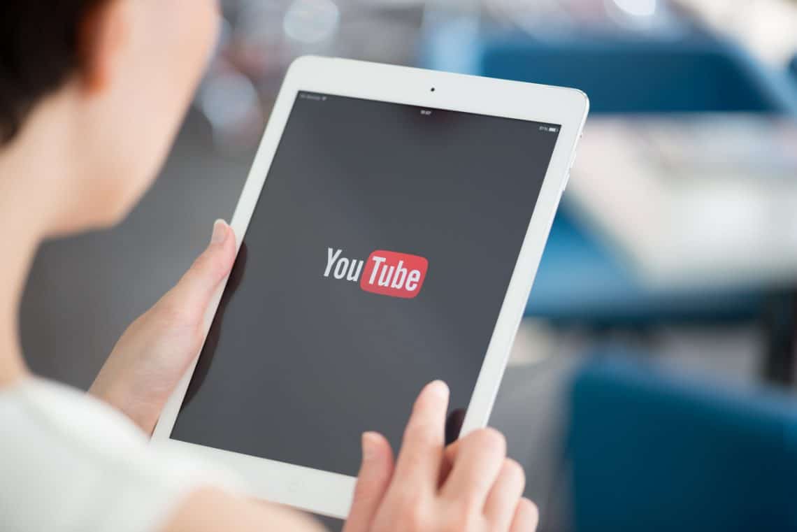 3 pistes pour augmenter l’engagement sur vos vidéos YouTube