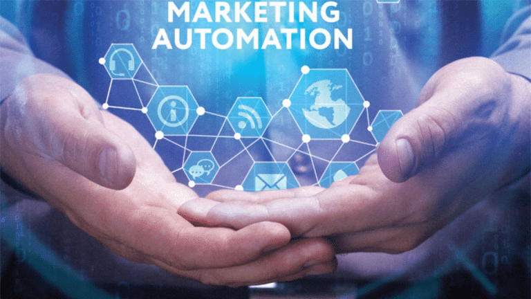 Bien choisir la plateforme de marketing automation adaptée aux besoins de mon entreprise