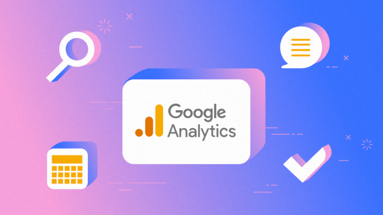 Suivre et analyser vos campagnes marketing avec Google Analytics