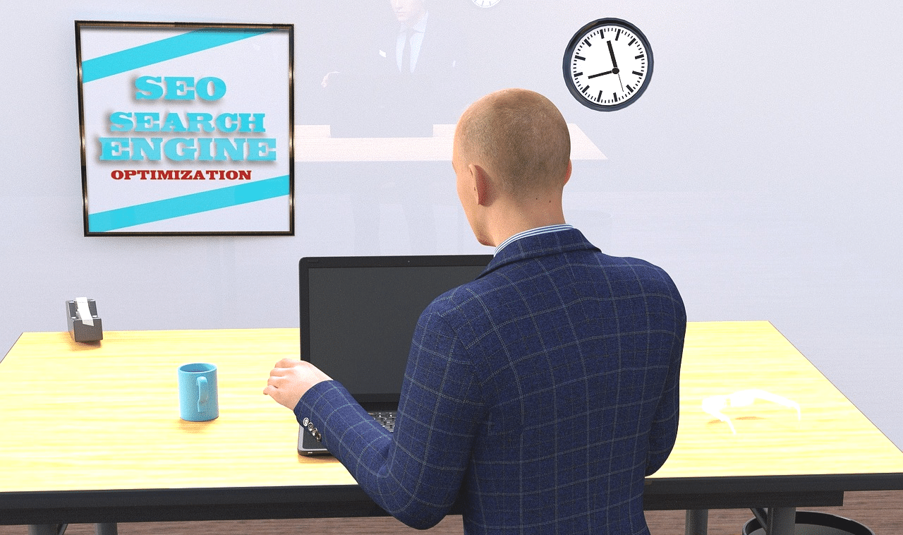 L’IA et le SEO : quels en sont les avantages et les limites ?