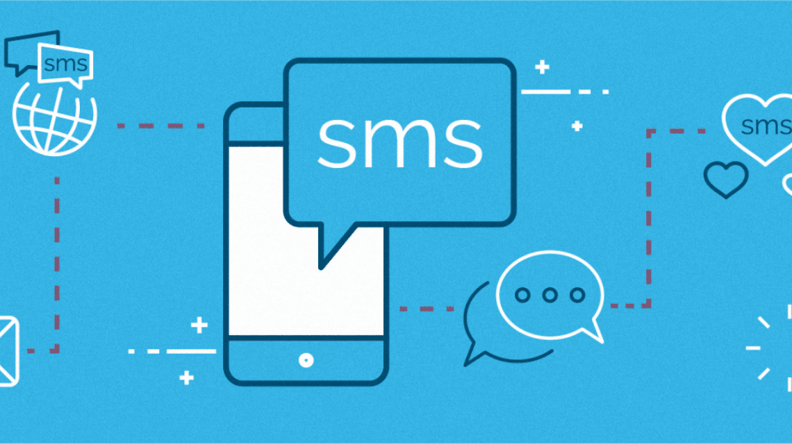 Le marketing mobile pour les entrepreneurs : le SMS marketing