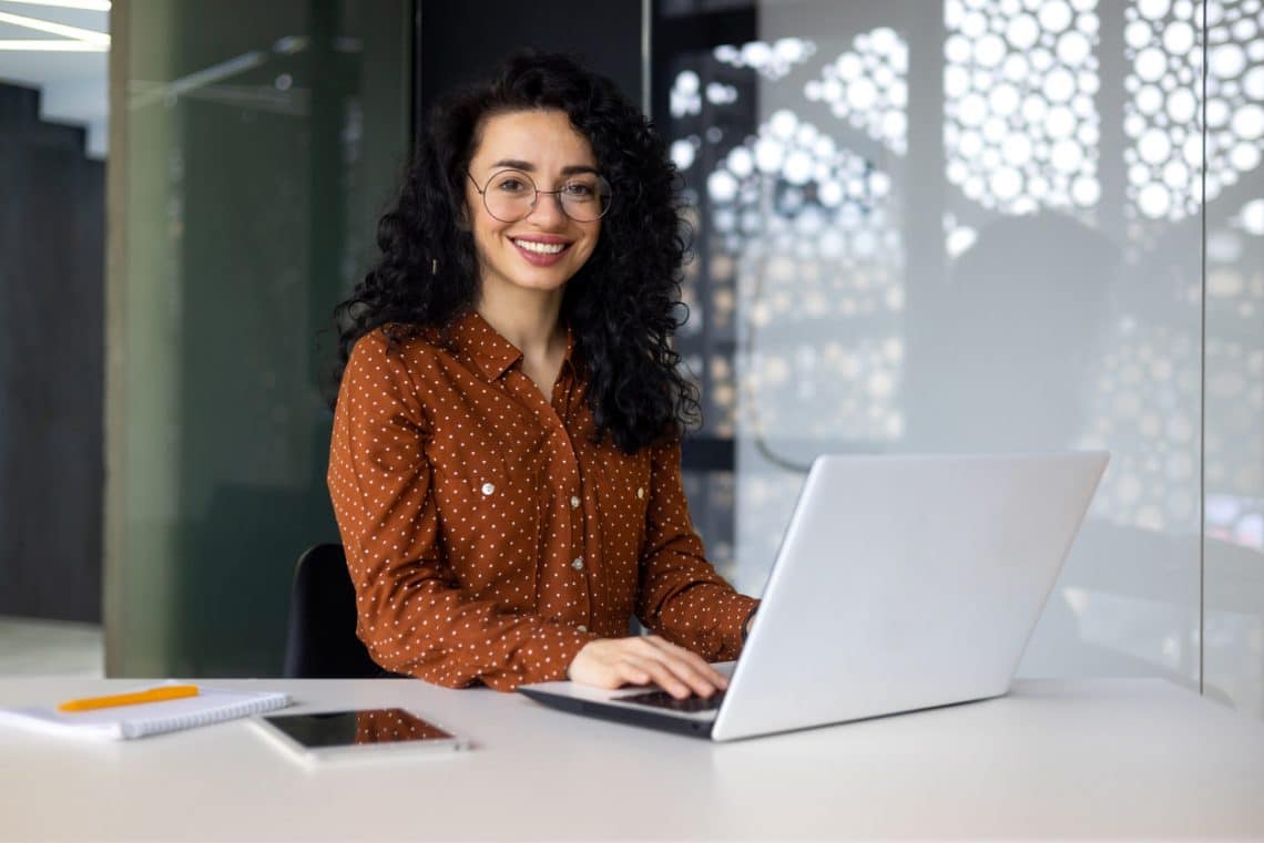 Freelance : consacrez une partie de votre budget à votre comptabilité