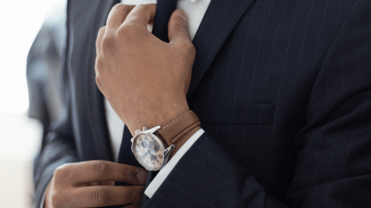 Financer son entreprise
