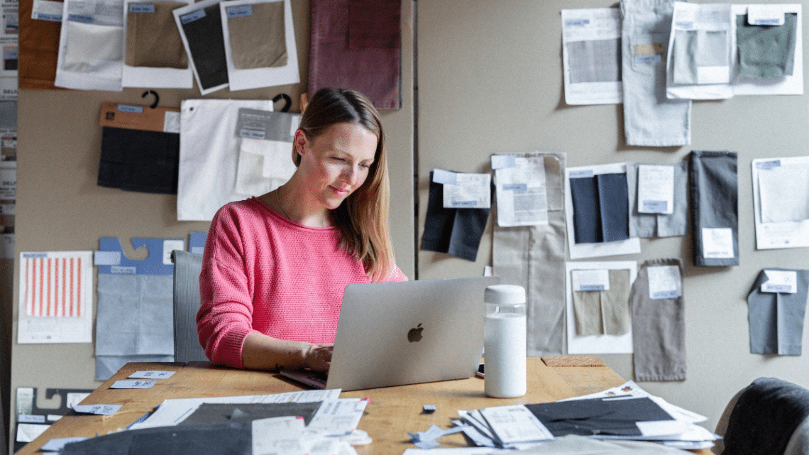 Réussir sa stratégie de communication digitale