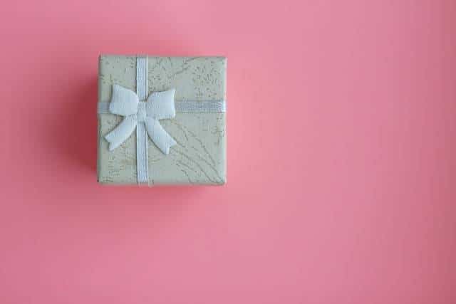 Commerces : comment bien choisir vos emballages cadeaux pour la période de Noël ?
