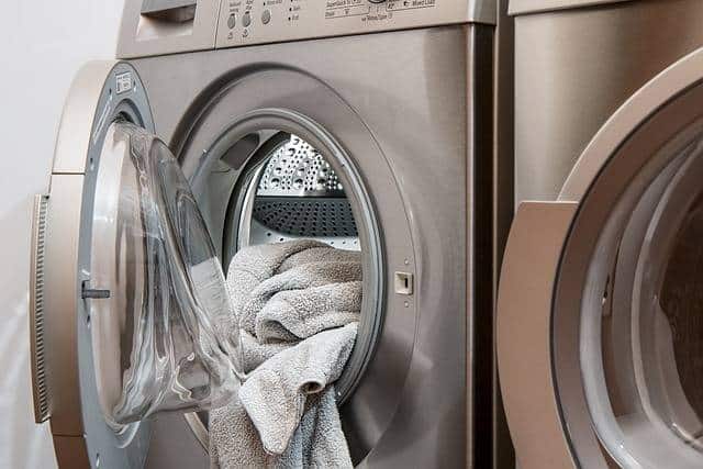 Le traitement du linge dans les hôtels : les indispensables d'un service irréprochable