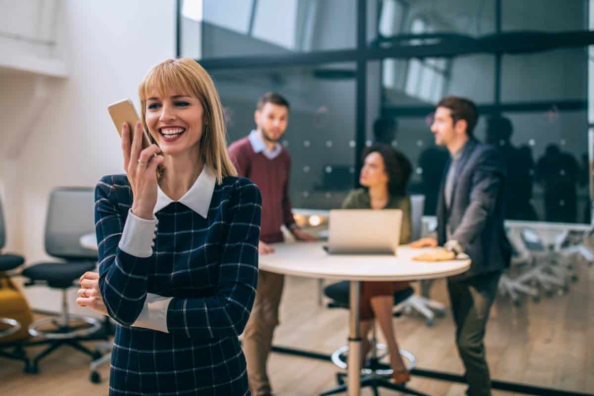 Comment réduire le bruit dans vos bureaux ?