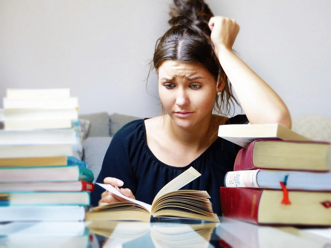 Comment choisir une formation professionnelle ?