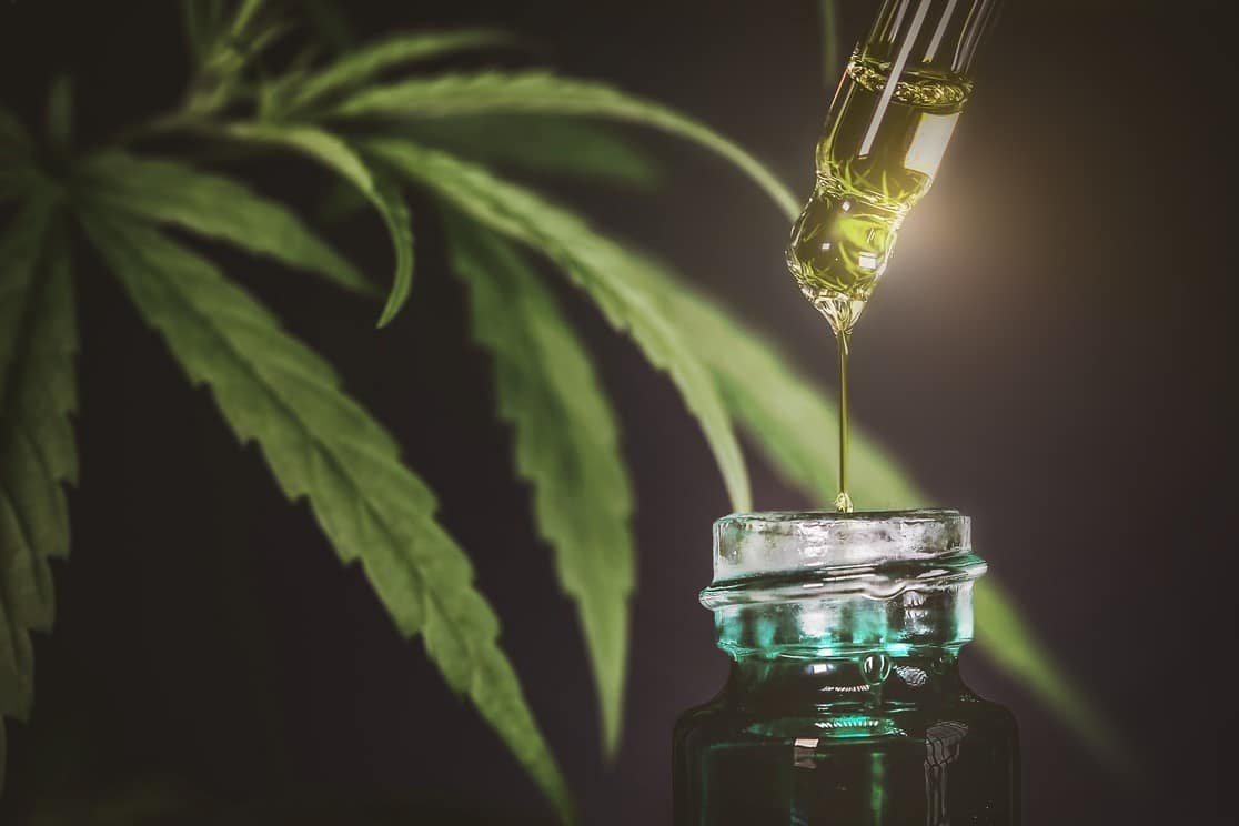 Marketing et vente de CBD : les stratégies pour maximiser vos profits