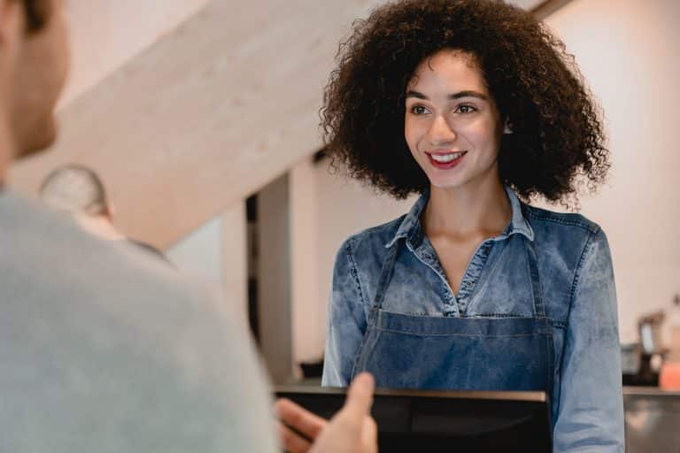 Comment fidéliser ses clients : stratégies et conseils pratiques