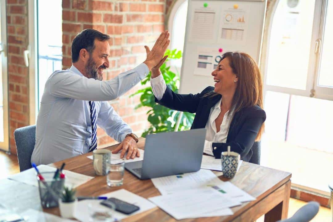ISO 9001 : une norme pour toutes les tailles d’entreprise
