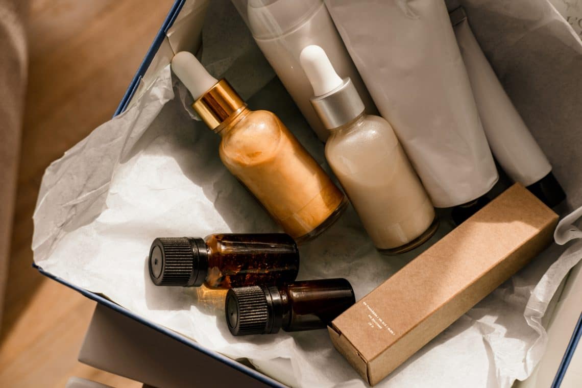 Astuces pour trouver le fournisseur de packaging parfait