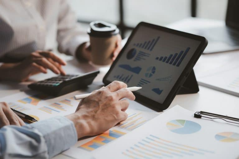 Comment construire un plan marketing efficace