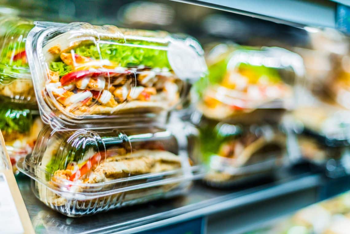 Emballage plastique : les critères pour choisir le bon packaging