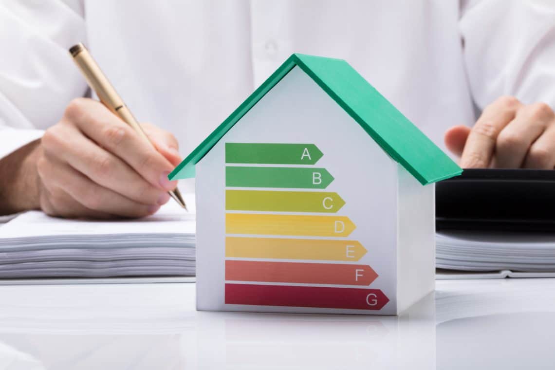 Combien prévoir pour un audit énergétique en entreprise ?