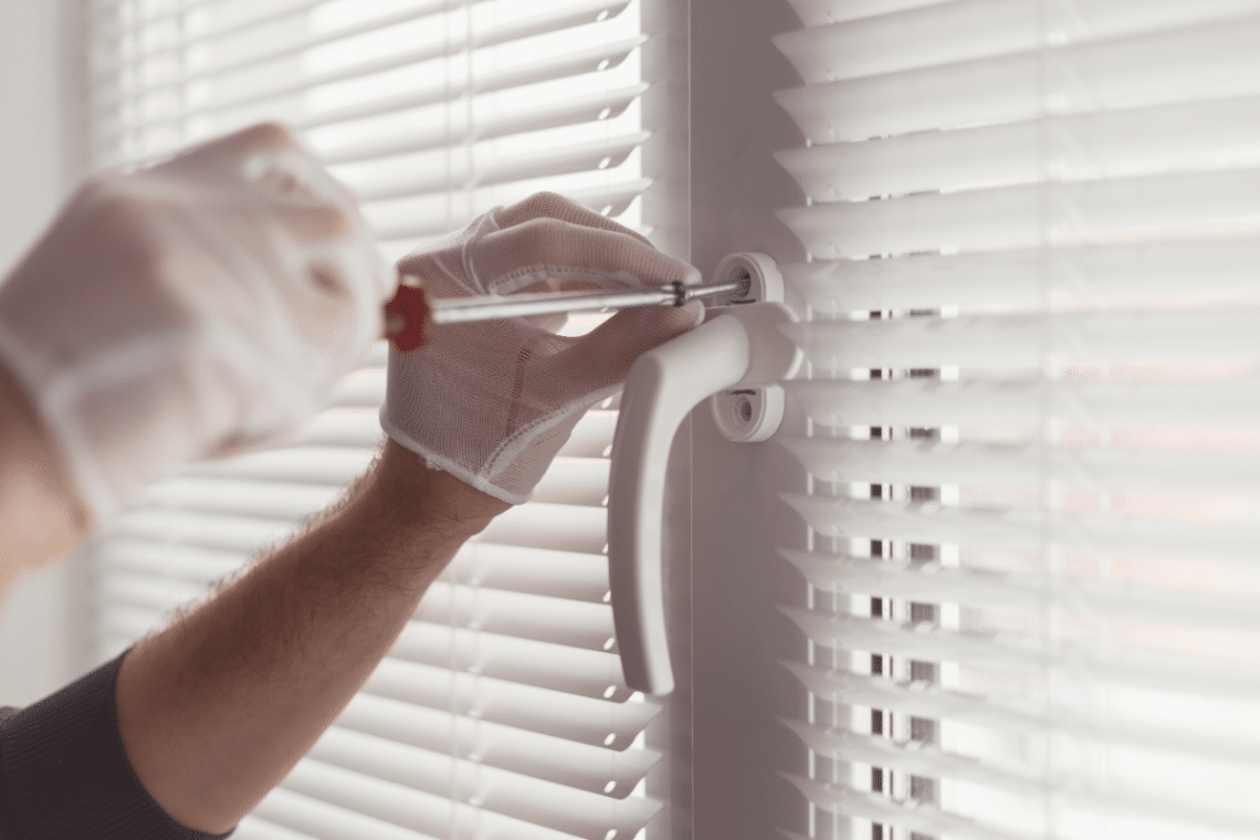 Quels sont les défis actuels des fabricants français de fenêtres PVC sur mesure ?