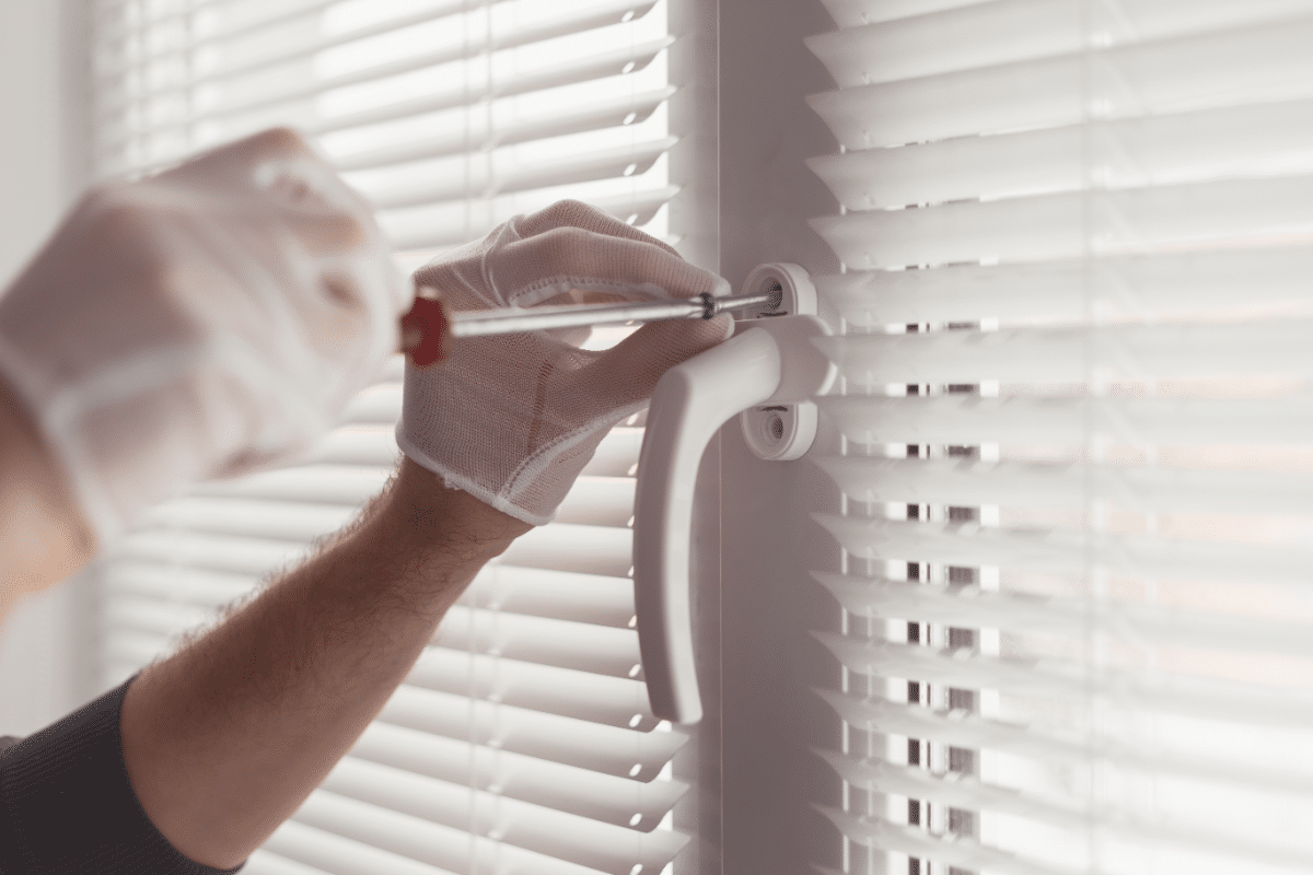 Quels sont les défis actuels des fabricants français de fenêtres PVC sur mesure ?