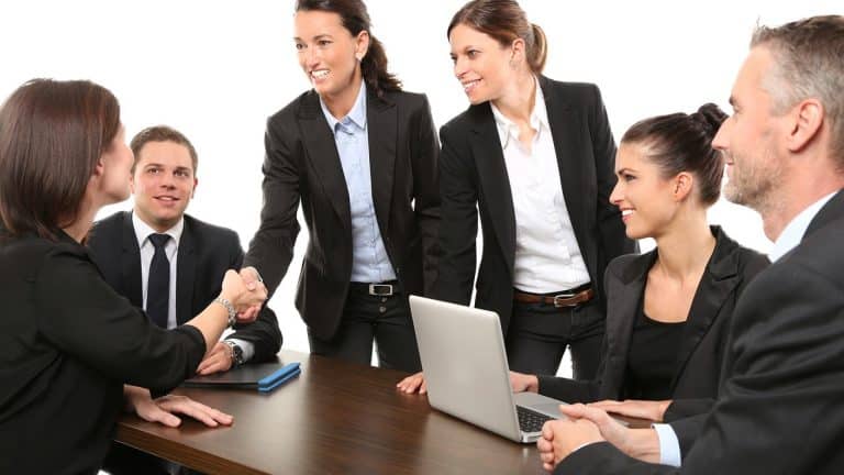 Manager de transition et leadership : inspirer la transformation !