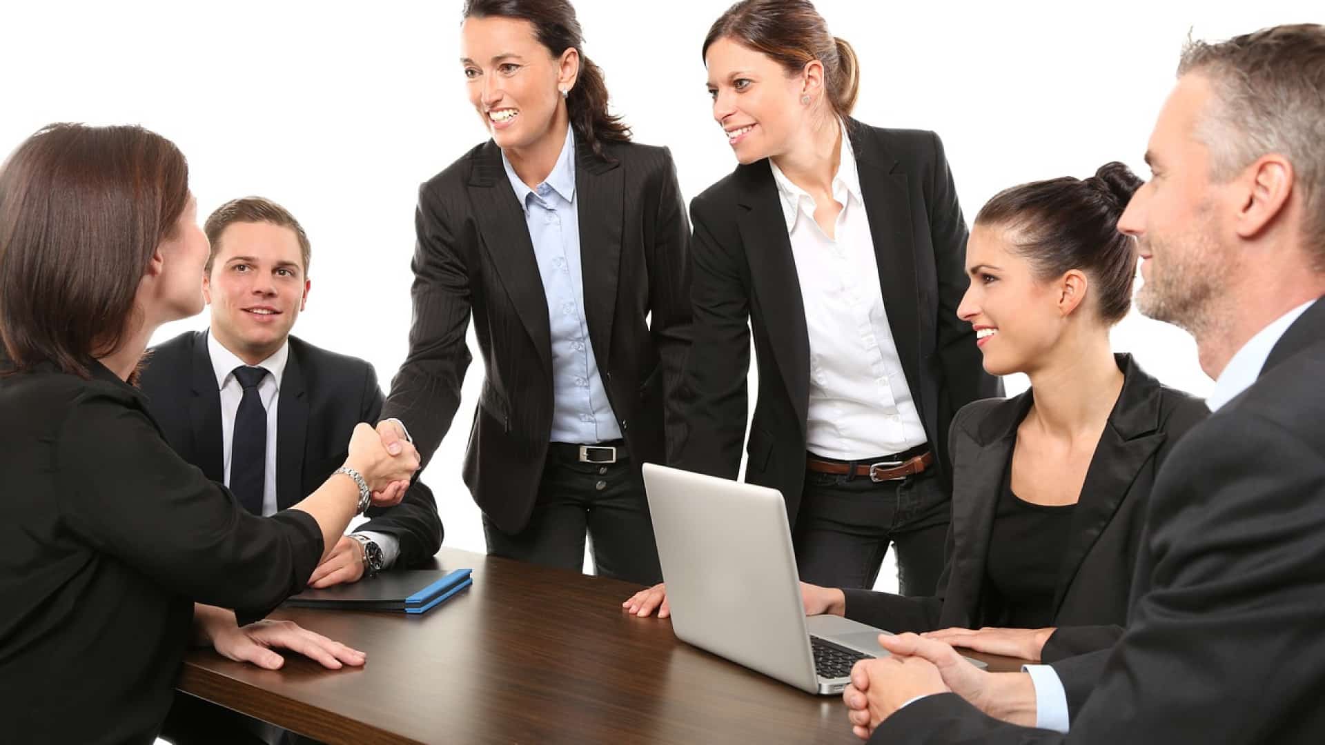 Manager de transition et leadership : inspirer la transformation !