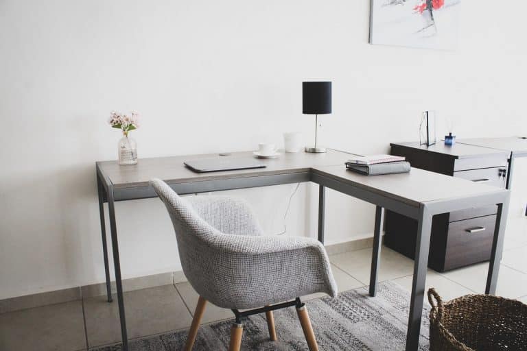 Mobilier de bureau : la clé d’un espace de travail efficace