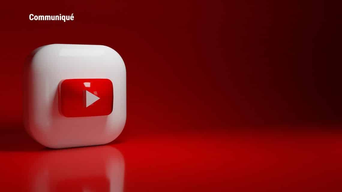 Quel est le prix pour acheter des vues YouTube françaises pas cher ?