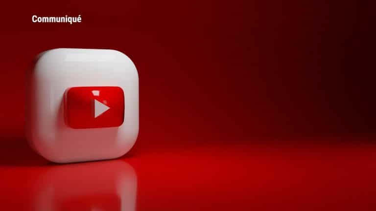 Quel est le prix pour acheter des vues YouTube françaises pas cher ?