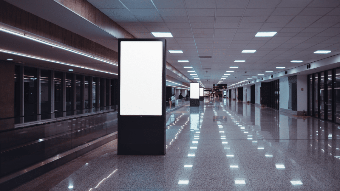 Les défis actuels des fabricants d'enseignes lumineuses en France