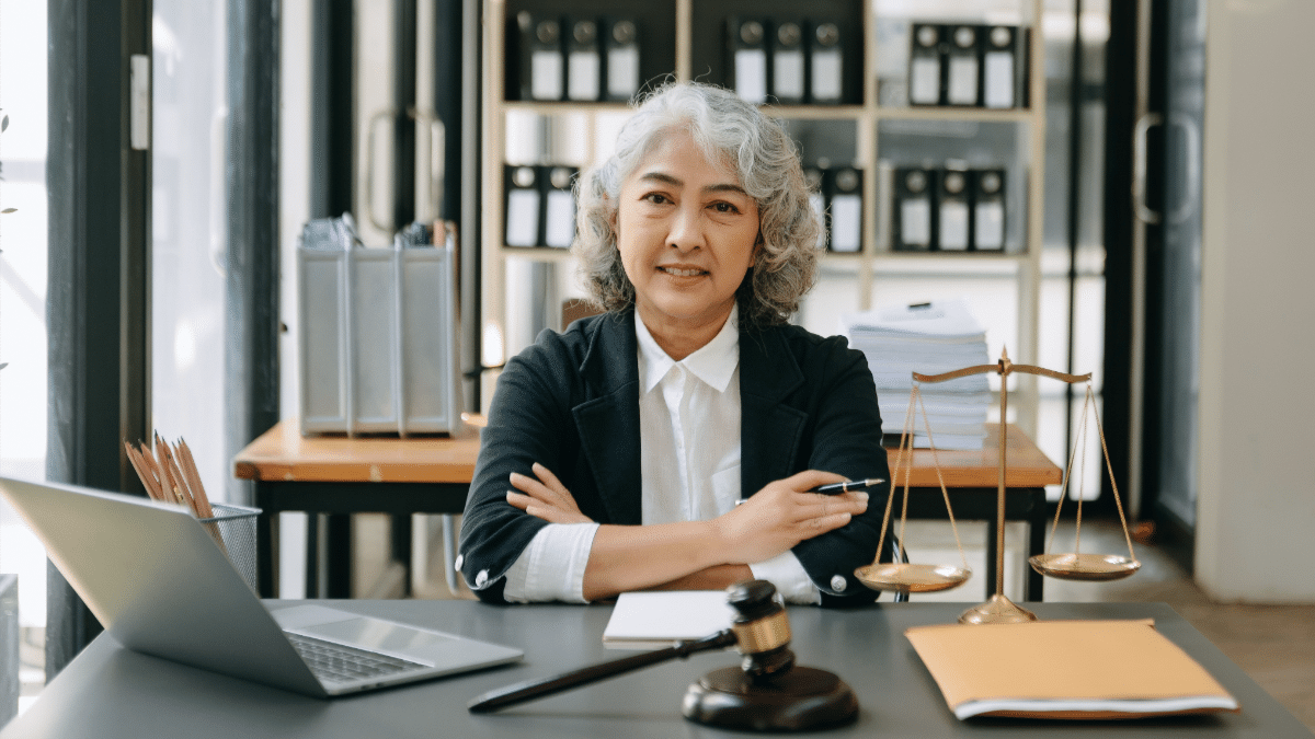 Les avantages pour une entreprise de recourir à un expert judiciaire