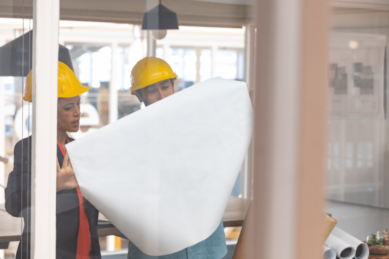 Pourquoi investir dans une franchise d'isolation thermique par l'extérieur ?