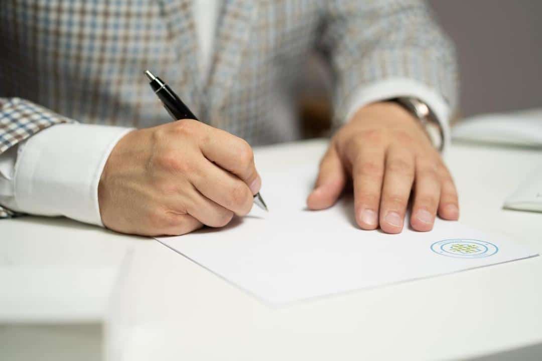 Nos conseils pour les entrepreneurs individuels ambitieux