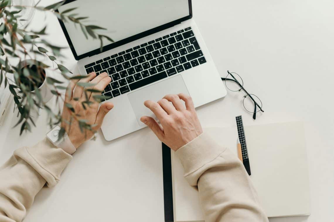 Canva ou InDesign ? Comment choisir ?