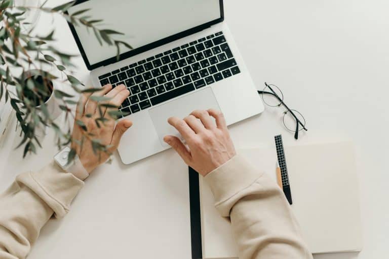 Canva ou InDesign ? Comment choisir ?