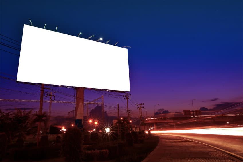 Quels supports publicitaires pour votre marque ?