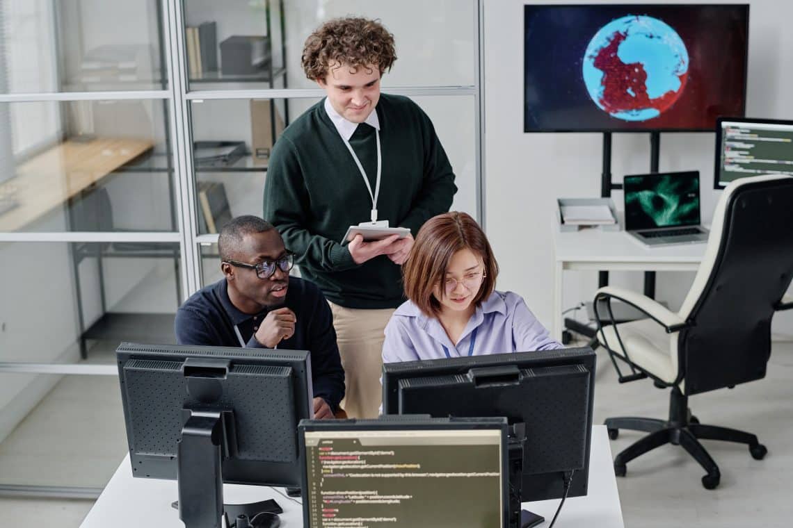 Pourquoi externaliser ses systèmes d’information est devenu un levier stratégique pour les entreprises