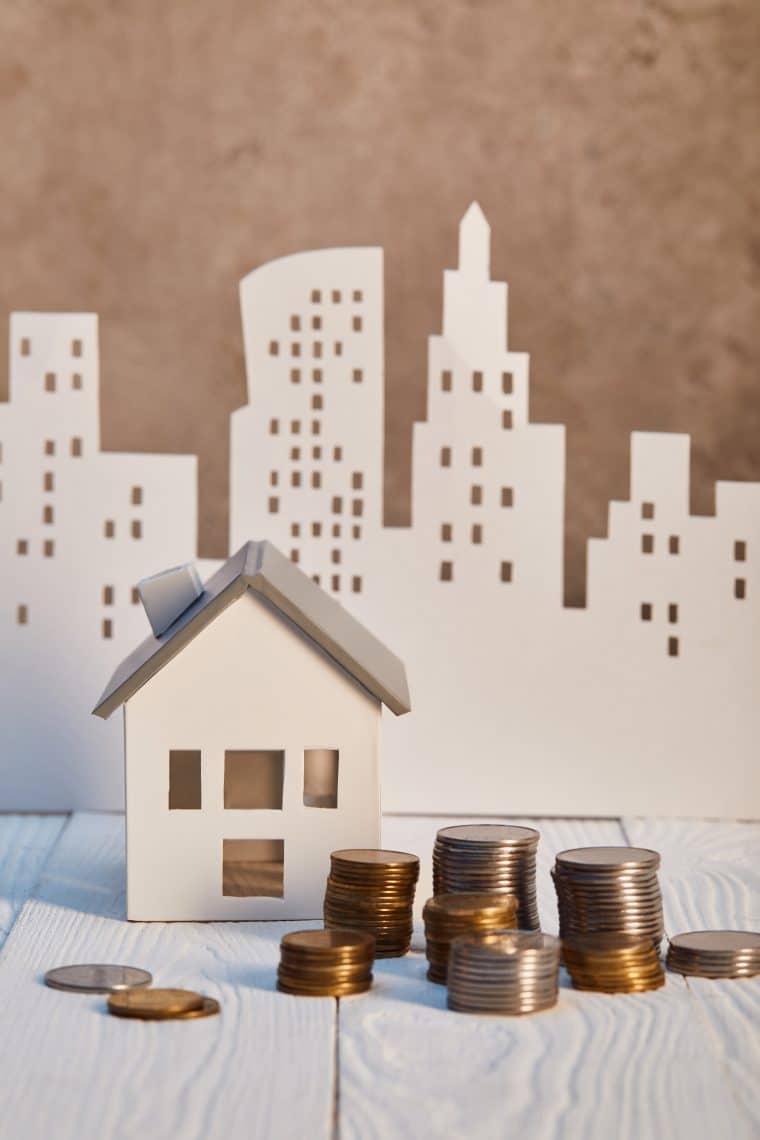 Investir dans une SCPI aujourd’hui : faut-il vraiment se laisser séduire par l’absence de frais d’entrée ?