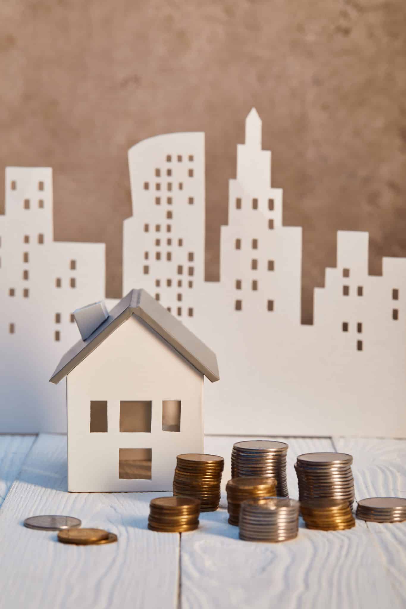 Investir dans une SCPI aujourd’hui : faut-il vraiment se laisser séduire par l’absence de frais d’entrée ?