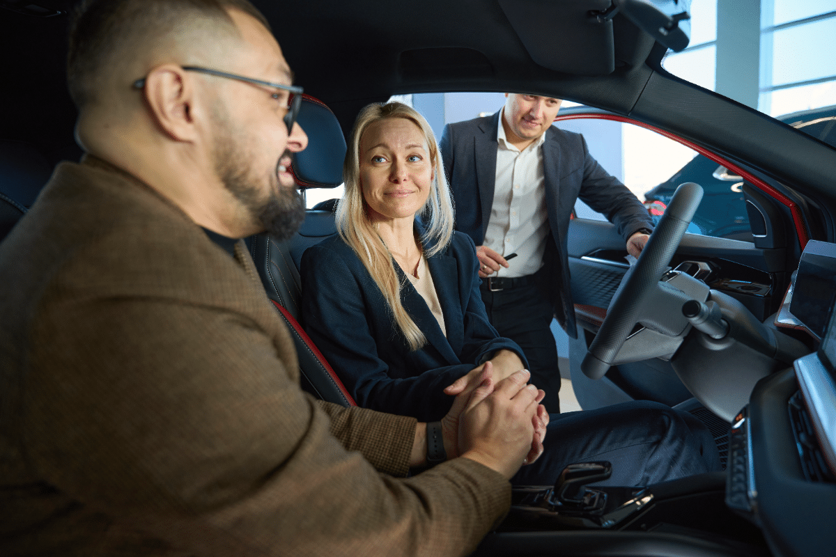 Comment former efficacement vos managers au risque routier ?