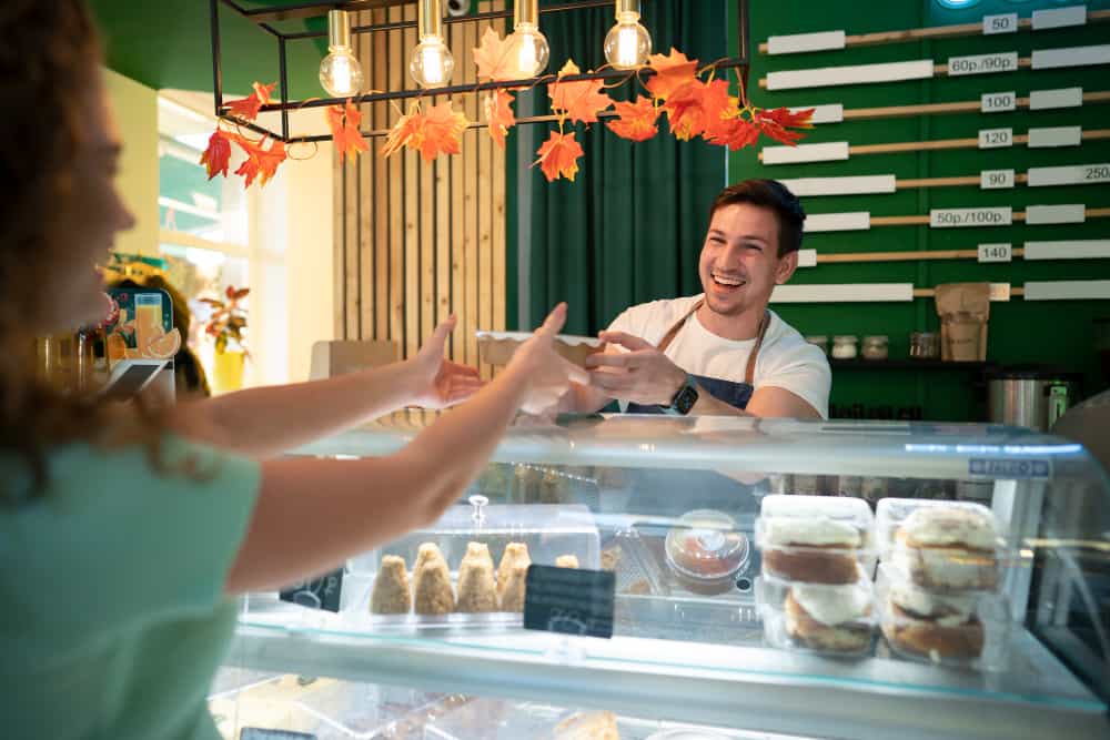 Ces PME qui dynamisent l'économie locale