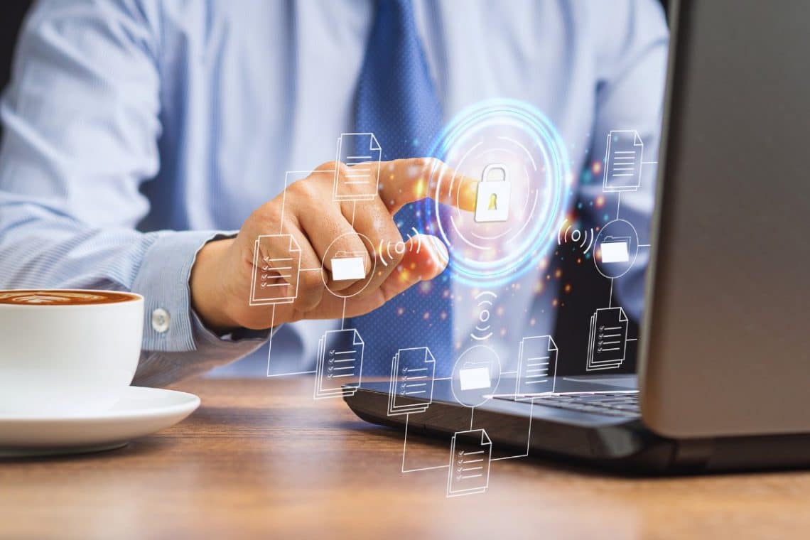 La dématérialisation au service de la performance des PME