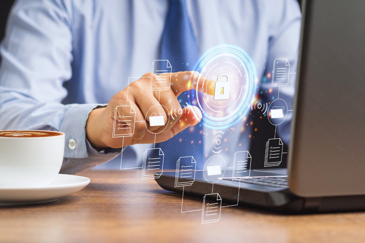 La dématérialisation au service de la performance des PME