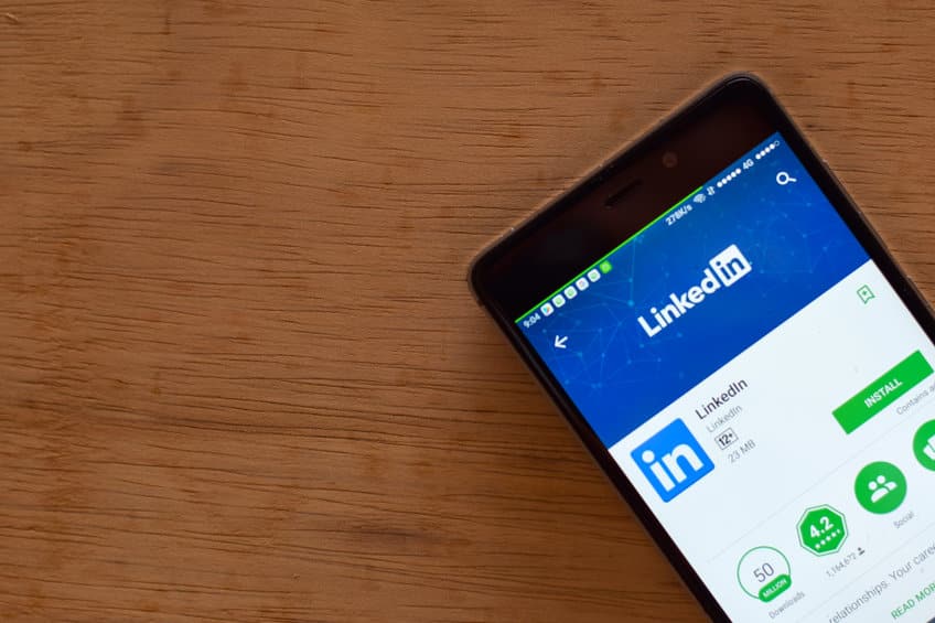 Quelle est l’importance du personal branding en tant que dirigeant ?