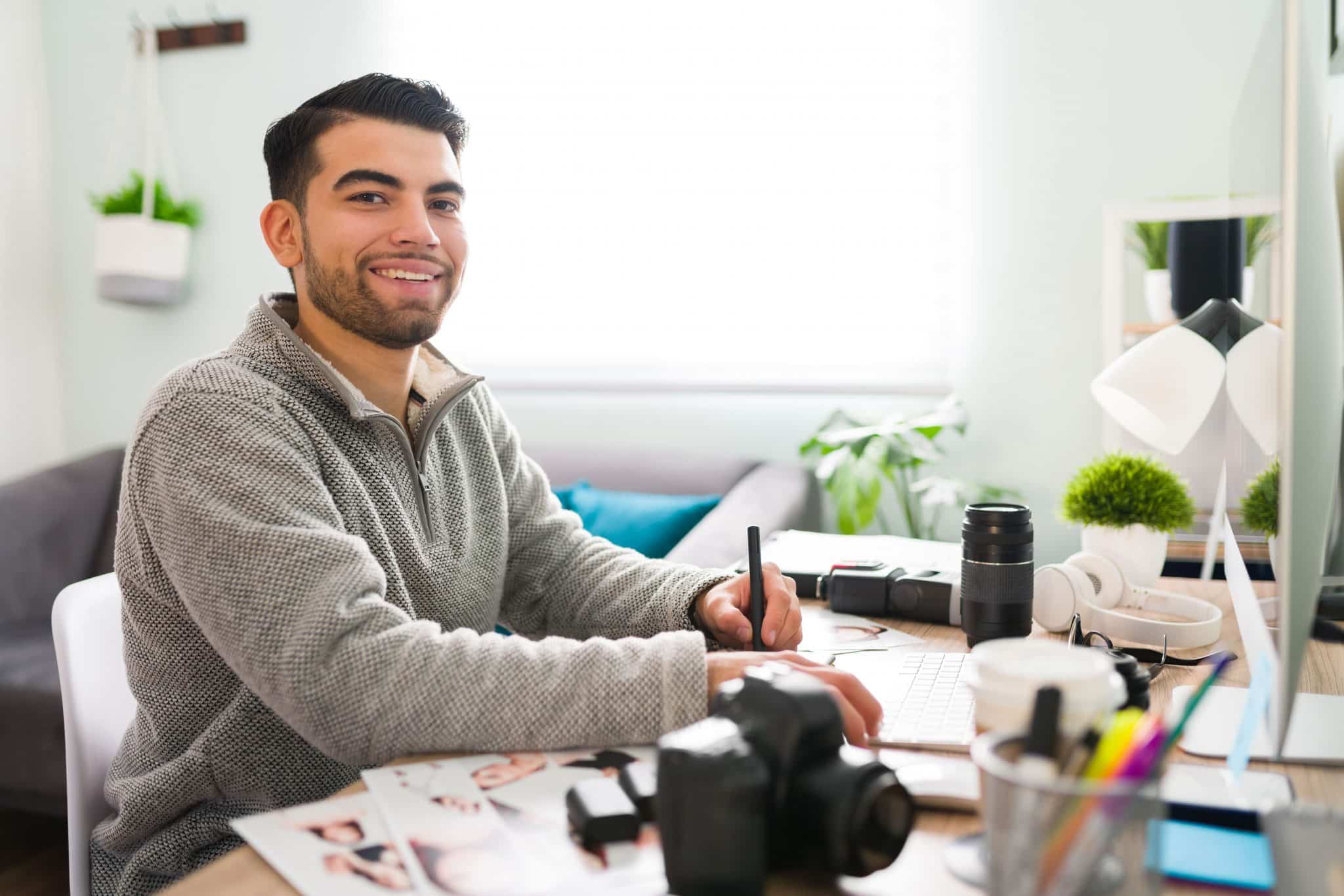 Portage salarial une nouvelle façon de travailler en toute autonomie