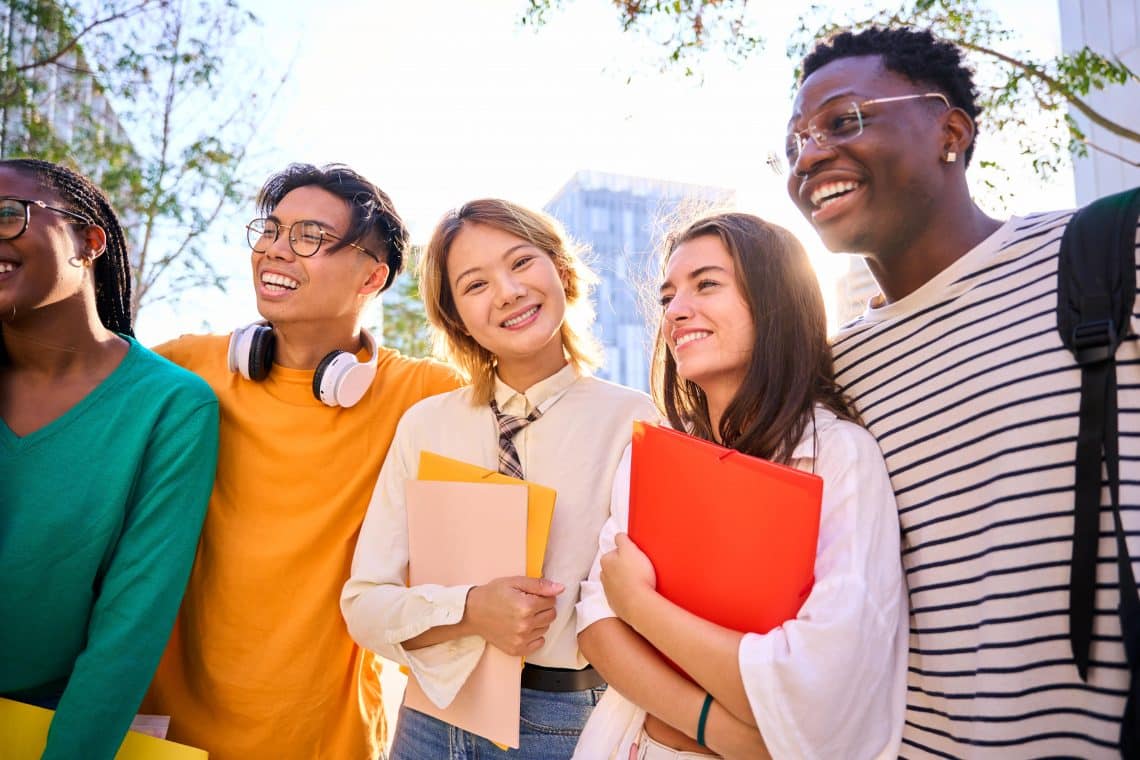 Calendrier Parcoursup : toutes les dates clés à connaître pour réussir son orientation